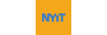 NYIT - Vancouver