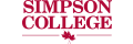 Simpson College