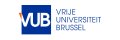 Vrije Universiteit Brussel