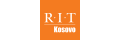 RIT Kosovo™