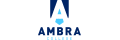 Ambra College