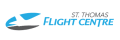 St.Thomas Flight Centre