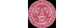 Rosemont College