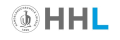HHL Leipzig Graduate School of Management