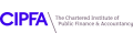 The Chartered Institute of Public Finance and Accountancy (CIPFA)