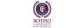 Botho University