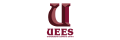 Universidad Espiritu Santo
