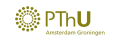 Protestant Theological University