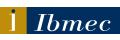 Ibmec