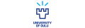 University of Oulu