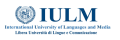 International University of Languages and Media