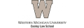 Western Michigan University, Cooley Law School