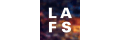 The Los Angeles Film School