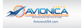 Avionica