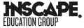 Inscape Education Group