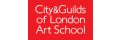 City & Guilds of London Art School