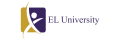 East London University
