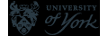 Department of Mathematics University of York - Online Programs