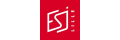 ESJ Lille : École Supérieure de Journalisme