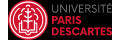 Paris Descartes University