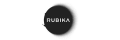 RUBIKA
