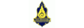 Thongsook College