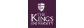 The King's University