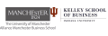 Kelley School of Business Indiana University
