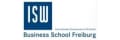 STI ISW Business School Freiburg