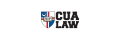 The Catholic University of America - Columbus School of Law
