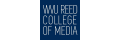 West Virginia University – Reed College of Media