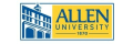 Allen University