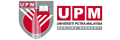 Universiti Putra Malaysia