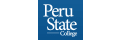 Peru State College