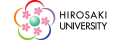 Hirosaki University