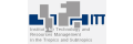 Institute For Technology And Resources Management in the Tropics and Subtropics