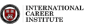 International Career Institute