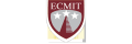 Emirates College for Management & Information Technology