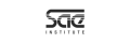 SAE Institute New Zealand