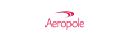 Aeropole Flight Training