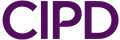 Chartered Institute Of Personnel Development (CIPD) Online
