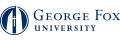 George Fox University