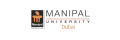 Manipal University Dubai