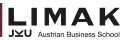 Limak - Austrian Business School