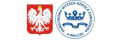University of Applied Sciences in Wałcz