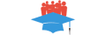 UK Open College