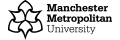 Manchester Metropolitan University