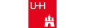 University of Hamburg - School of Integrated Climate and Earth System Sciences SICSS