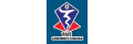 Tati University College
