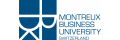 MBU - Montreux Business University